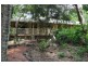 3 Russell Ave, Slade Point QLD 4740