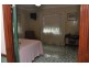 3 Russell Ave, Slade Point QLD 4740
