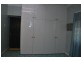 3 Russell Ave, Slade Point QLD 4740
