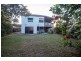 35 Juliet Street, South Mackay QLD 4740