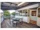 35 Juliet Street, South Mackay QLD 4740