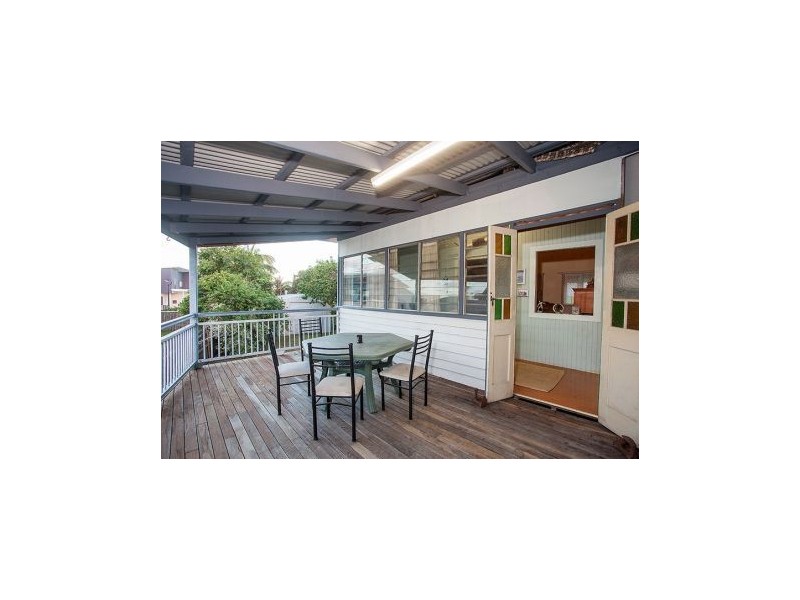 35 Juliet Street, South Mackay QLD 4740