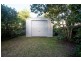 35 Juliet Street, South Mackay QLD 4740
