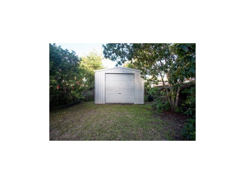 35 Juliet Street, South Mackay QLD 4740