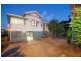 35 Juliet Street, South Mackay QLD 4740