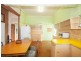 35 Juliet Street, South Mackay QLD 4740