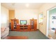 35 Juliet Street, South Mackay QLD 4740