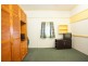 35 Juliet Street, South Mackay QLD 4740