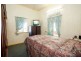 35 Juliet Street, South Mackay QLD 4740