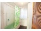 35 Juliet Street, South Mackay QLD 4740