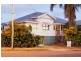 35 Juliet Street, South Mackay QLD 4740