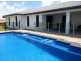 2 Surrey Court, Ooralea QLD 4740