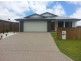 2 Surrey Court, Ooralea QLD 4740