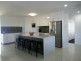 2 Surrey Court, Ooralea QLD 4740
