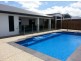 2 Surrey Court, Ooralea QLD 4740