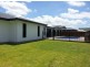 2 Surrey Court, Ooralea QLD 4740