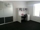 2 Surrey Court, Ooralea QLD 4740