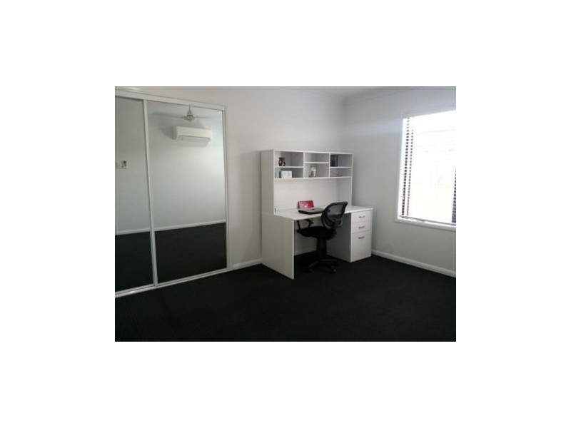 2 Surrey Court, Ooralea QLD 4740