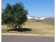 15 Katey Crescent, Mirani QLD 4754
