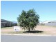 15 Katey Crescent, Mirani QLD 4754