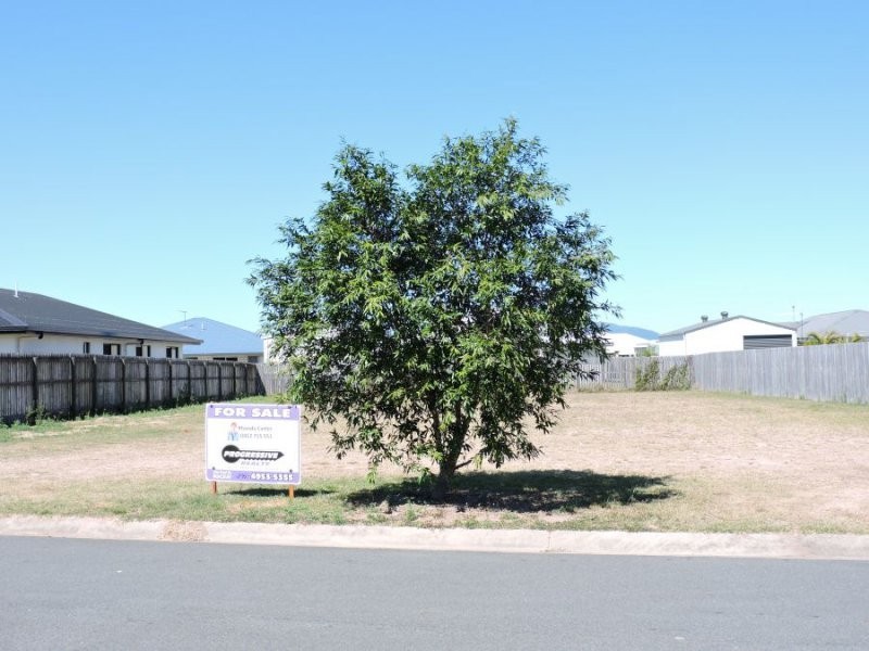 15 Katey Crescent, Mirani QLD 4754