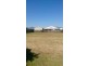 15 Katey Crescent, Mirani QLD 4754