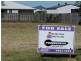 15 Katey Crescent, Mirani QLD 4754