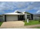 10 Kerrisdale Crescent, Beaconsfield QLD 4740