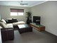 10 Kerrisdale Crescent, Beaconsfield QLD 4740