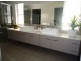 10 Kerrisdale Crescent, Beaconsfield QLD 4740