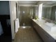 10 Kerrisdale Crescent, Beaconsfield QLD 4740