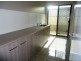 10 Kerrisdale Crescent, Beaconsfield QLD 4740