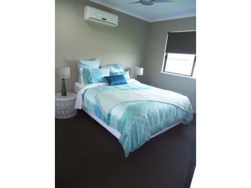 10 Kerrisdale Crescent, Beaconsfield QLD 4740