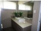 10 Kerrisdale Crescent, Beaconsfield QLD 4740