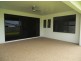 10 Kerrisdale Crescent, Beaconsfield QLD 4740