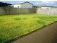 10 Kerrisdale Crescent, Beaconsfield QLD 4740