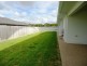 10 Kerrisdale Crescent, Beaconsfield QLD 4740