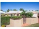 10 Anglers Parade, Blacks Beach QLD 4740