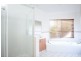 10 Anglers Parade, Blacks Beach QLD 4740
