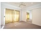 10 Anglers Parade, Blacks Beach QLD 4740