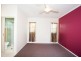 10 Anglers Parade, Blacks Beach QLD 4740