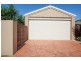 10 Anglers Parade, Blacks Beach QLD 4740
