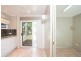 10 Anglers Parade, Blacks Beach QLD 4740