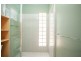 10 Anglers Parade, Blacks Beach QLD 4740