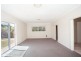10 Anglers Parade, Blacks Beach QLD 4740
