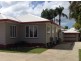 37 Carlyle Street, Mackay QLD 4740