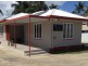 37 Carlyle Street, Mackay QLD 4740