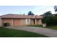 44 Adair Court, Rural View QLD 4740