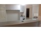 44 Adair Court, Rural View QLD 4740