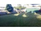 44 Adair Court, Rural View QLD 4740